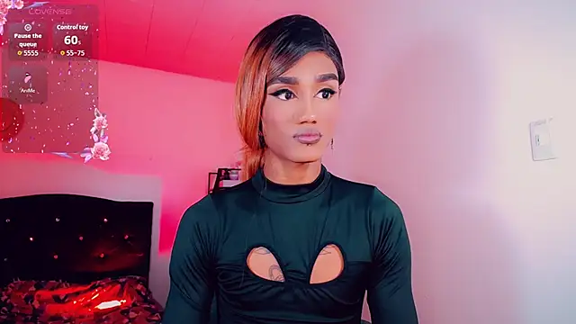 Snapshot of Kendall_hornyy chatting on October 24, 2025, 7:13 pm Kendall hornyy online show from October 24, 2025, 7:13 pm