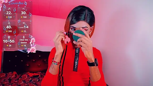 Snapshot of Kendall_hornyy chatting on October 20, 2025, 11:11 am Kendall hornyy online show from October 20, 2025, 11:11 am