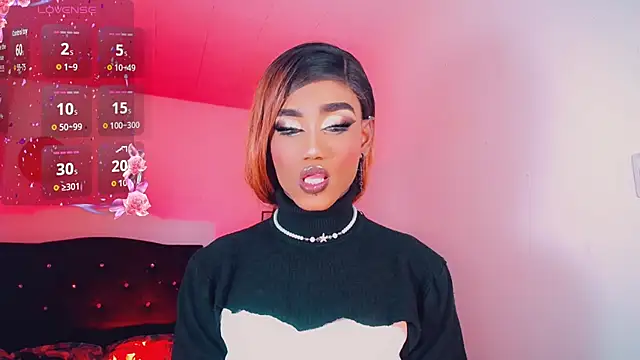 Snapshot of Kendall_hornyy chatting on November 20, 2025, 11:11 am Kendall hornyy online show from November 20, 2025, 11:11 am