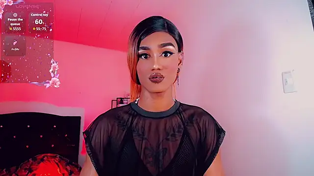 Snapshot of Kendall_hornyy chatting on October 22, 2025, 7:02 pm Kendall hornyy online show from October 22, 2025, 7:02 pm