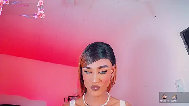 Snapshot of Kendall_hornyy chatting on November 14, 2025, 7:17 pm Kendall hornyy online show from November 14, 2025, 7:17 pm