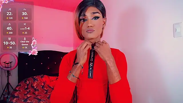 Snapshot of Kendall_hornyy chatting on October 11, 2025, 7:04 pm Kendall hornyy online show from October 11, 2025, 7:04 pm