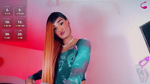 Snapshot of Kendall_hornyy chatting on December 3, 2025, 7:35 pm Kendall hornyy online show from December 3, 2025, 7:35 pm