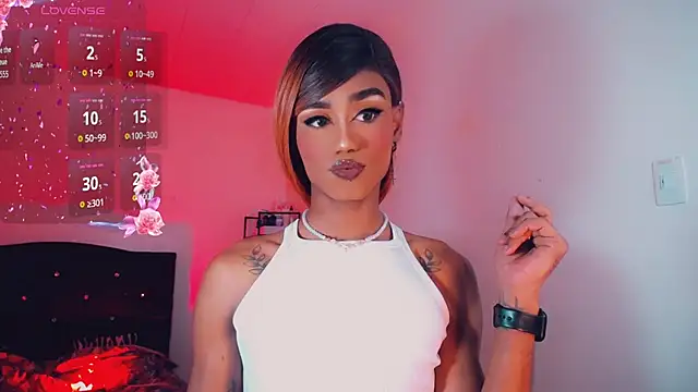 Snapshot of Kendall_hornyy chatting on November 17, 2025, 7:18 pm Kendall hornyy online show from November 17, 2025, 7:18 pm