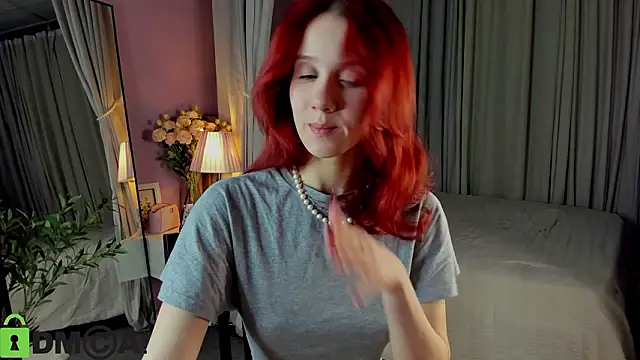 Dearly Emily online show from February 10, 2026, 5:23 pm