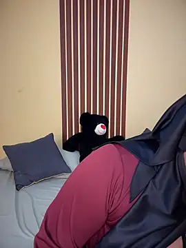  Shara Handal  online show from March 1, 2026, 10:26 am