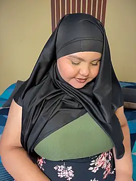 Snapshot of _Shara_Handal_ chatting on May 31, 2026, 9:15 am Shara Handal online show from May 31, 2026, 9:15 am