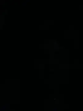 Snapshot of _Shara_Handal_ chatting on June 13, 2026, 1:47 am Shara Handal online show from June 13, 2026, 1:47 am