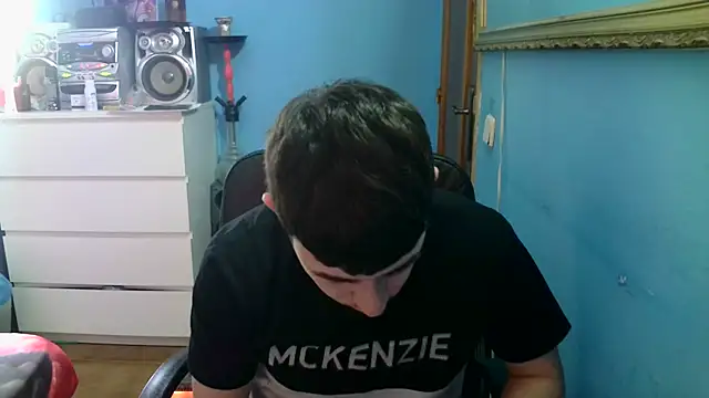 Snapshot of Nenejoven16- chatting on February 18, 2026, 10:01 am Nenejoven16- online show from February 18, 2026, 10:01 am