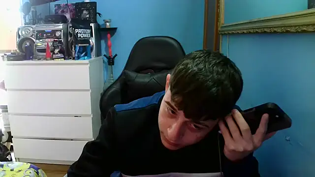 Snapshot of Nenejoven16- chatting on April 9, 2026, 7:58 am Nenejoven16- online show from April 9, 2026, 7:58 am