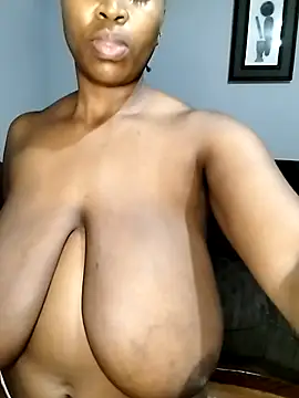 yandav online show from January 8, 2026, 7:42 pm