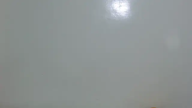 lakeeza online show from February 18, 2026, 7:54 pm