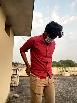 Snapshot of sonalsanskar chatting on November 3, 2025, 12:49 am sonalsanskar online show from November 3, 2025, 12:49 am