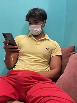 sonalsanskar online show from May 9, 2026, 3:21 am