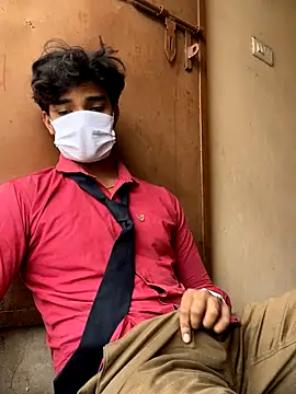 Snapshot of sonalsanskar chatting on October 26, 2025, 10:48 am sonalsanskar online show from October 26, 2025, 10:48 am