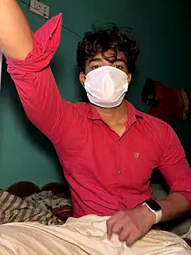 Snapshot of sonalsanskar chatting on October 16, 2025, 12:52 am sonalsanskar online show from October 16, 2025, 12:52 am