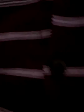 Snapshot of sonalsanskar chatting on November 29, 2025, 1:06 am sonalsanskar online show from November 29, 2025, 1:06 am