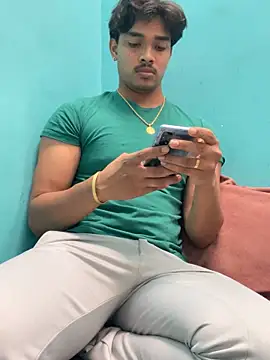 sonalsanskar online show from May 6, 2026, 6:50 am