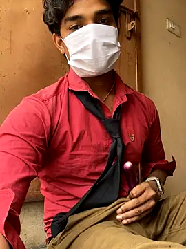 Snapshot of sonalsanskar chatting on October 25, 2025, 11:09 am sonalsanskar online show from October 25, 2025, 11:09 am