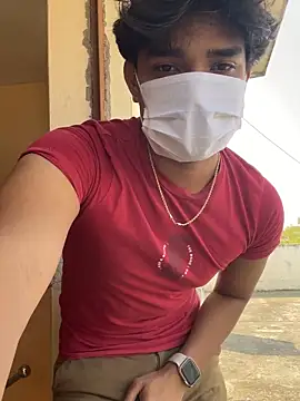 Snapshot of sonalsanskar chatting on November 14, 2025, 9:24 am sonalsanskar online show from November 14, 2025, 9:24 am