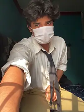 sonalsanskar online show from December 21, 2025, 8:49 am