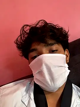 Snapshot of sonalsanskar chatting on October 24, 2025, 8:24 am sonalsanskar online show from October 24, 2025, 8:24 am