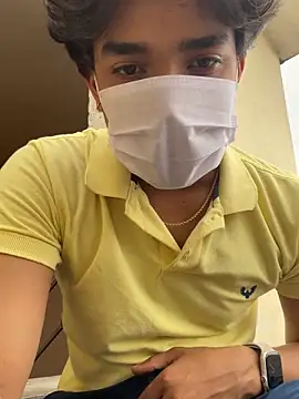 Snapshot of sonalsanskar chatting on November 1, 2025, 8:52 am sonalsanskar online show from November 1, 2025, 8:52 am