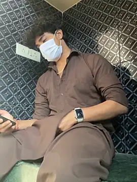 Snapshot of sonalsanskar chatting on December 1, 2025, 8:37 am sonalsanskar online show from December 1, 2025, 8:37 am