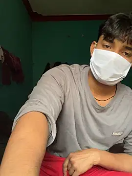 sonalsanskar online show from February 25, 2026, 7:41 am