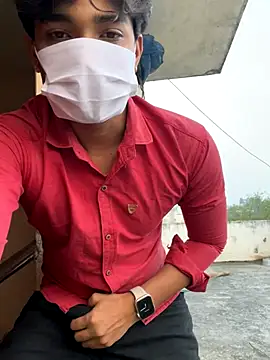 Snapshot of sonalsanskar chatting on October 20, 2025, 12:45 am sonalsanskar online show from October 20, 2025, 12:45 am