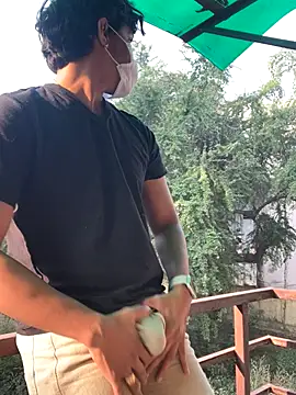 Snapshot of sonalsanskar chatting on November 19, 2025, 2:22 am sonalsanskar online show from November 19, 2025, 2:22 am