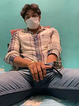 Snapshot of sonalsanskar chatting on May 16, 2026, 6:34 am sonalsanskar online show from May 16, 2026, 6:34 am