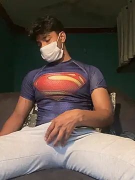 sonalsanskar online show from March 3, 2026, 1:12 am