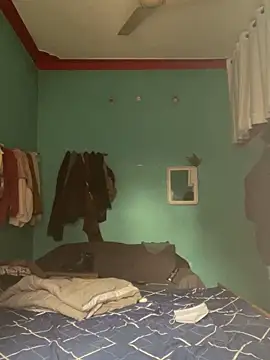 sonalsanskar online show from December 20, 2025, 8:06 am