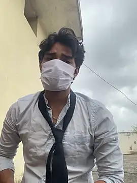 Snapshot of sonalsanskar chatting on October 30, 2025, 2:10 am sonalsanskar online show from October 30, 2025, 2:10 am