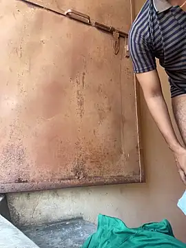 Snapshot of sonalsanskar chatting on October 22, 2025, 10:04 am sonalsanskar online show from October 22, 2025, 10:04 am