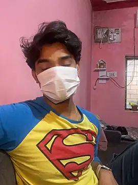 Snapshot of sonalsanskar chatting on October 19, 2025, 3:09 am sonalsanskar online show from October 19, 2025, 3:09 am