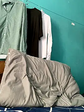 Snapshot of sonalsanskar chatting on November 25, 2025, 9:09 am sonalsanskar online show from November 25, 2025, 9:09 am