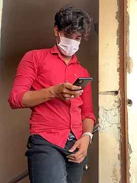 Snapshot of sonalsanskar chatting on October 21, 2025, 1:49 am sonalsanskar online show from October 21, 2025, 1:49 am