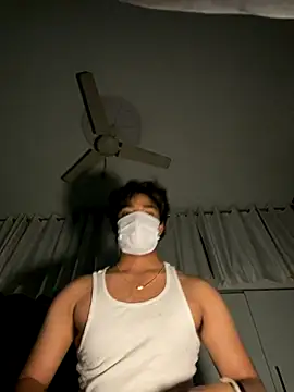 Snapshot of sonalsanskar chatting on November 24, 2025, 4:40 pm sonalsanskar online show from November 24, 2025, 4:40 pm