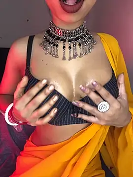 Hot-sexy222 online show from October 18, 2025, 1:29 am