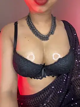 Hot-sexy222 online show from May 14, 2026, 1:46 am