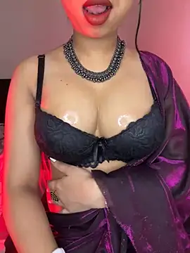 Hot-sexy222 online show from May 13, 2026, 1:34 am