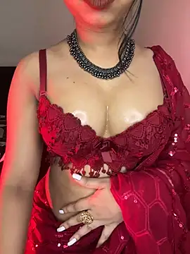 Hot-sexy222 online show from May 9, 2026, 10:07 am