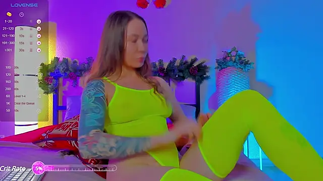 Snapshot of _VASILISSA_ chatting on January 23, 2025, 10:33 pm  VASILISSA  online show from January 23, 2025, 10:33 pm