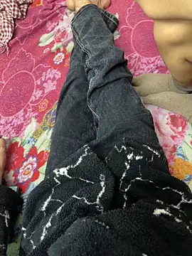 wickedaryan online show from February 7, 2026, 7:11 pm