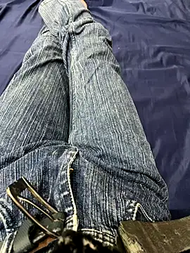 wickedaryan online show from November 23, 2025, 8:08 pm