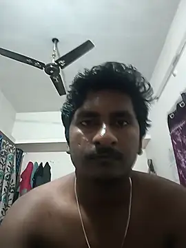 Snapshot of Telugubigcock57 chatting on January 7, 2026, 5:18 pm Telugubigcock57 online show from January 7, 2026, 5:18 pm