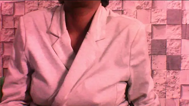 Snapshot of Fuckable_Nasty_MILF chatting on July 7, 2026, 6:58 am Fuckable Nasty MILF online show from July 7, 2026, 6:58 am