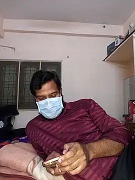 fuck6inch9 online show from March 20, 2026, 12:50 pm